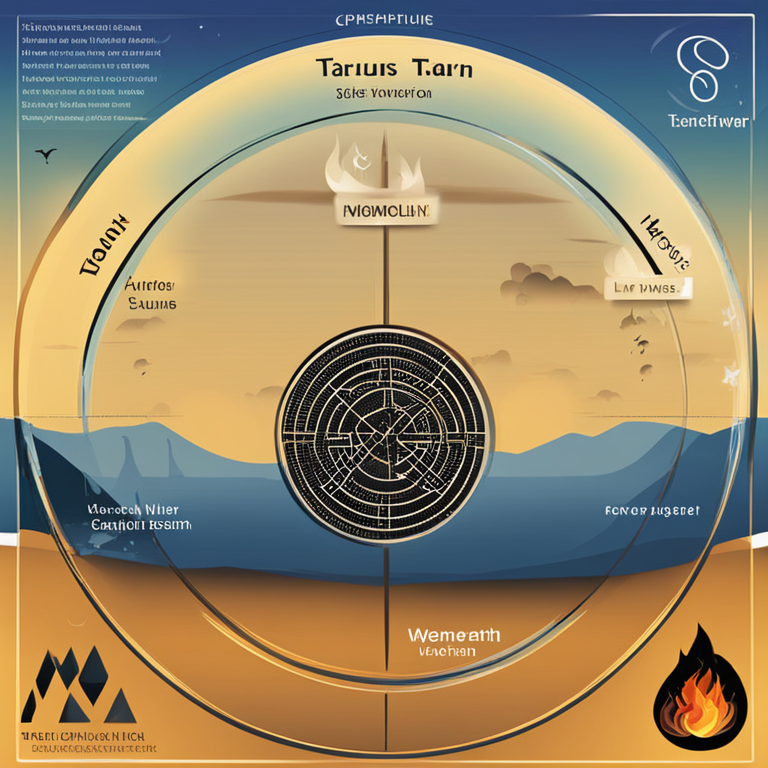 Taurus Zodiac Compatibility Guide The Articles On Compatibility