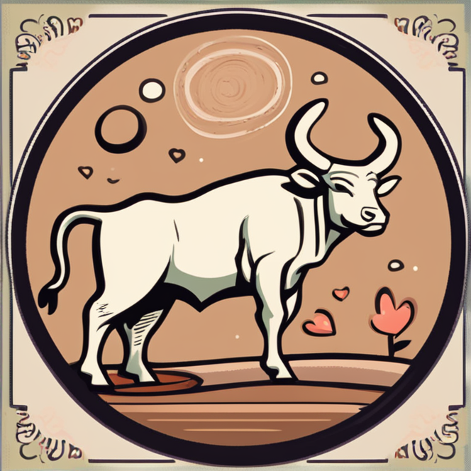 Taurus Love Compatibility Guide The Articles On Compatibility Taurus Love Compatibility Guide The Articles On Compatibility