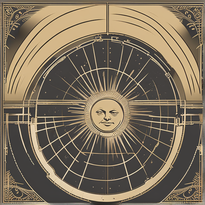 Deciphering Your Palm The Luck Line The Articles On Palmistry