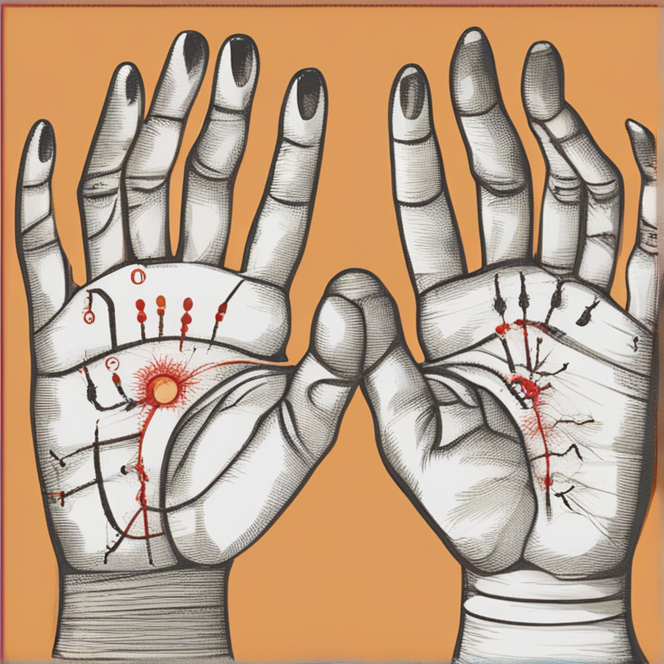 the-double-life-line-phenomenon-the-articles-on-palmistry