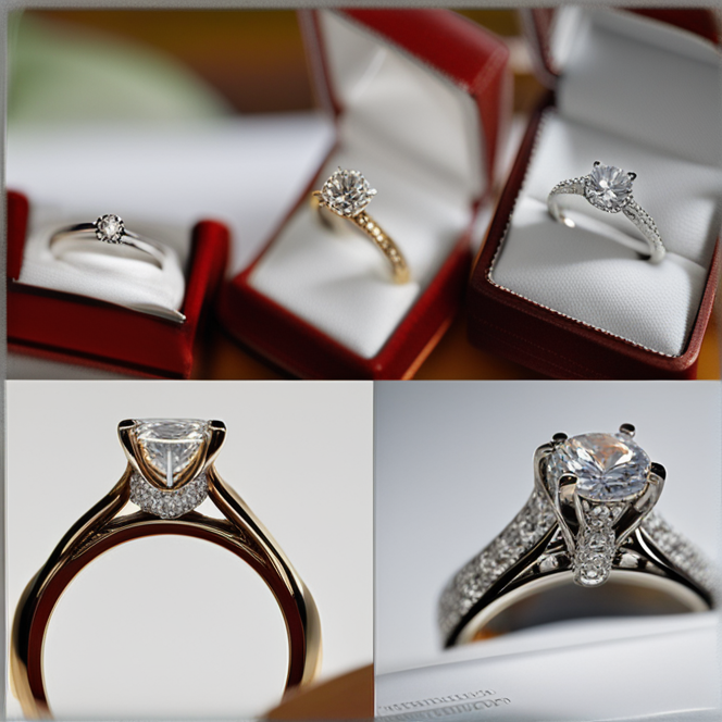 Engagement Ring Traditions Hand & Finger Choice The Articles on Palmistry