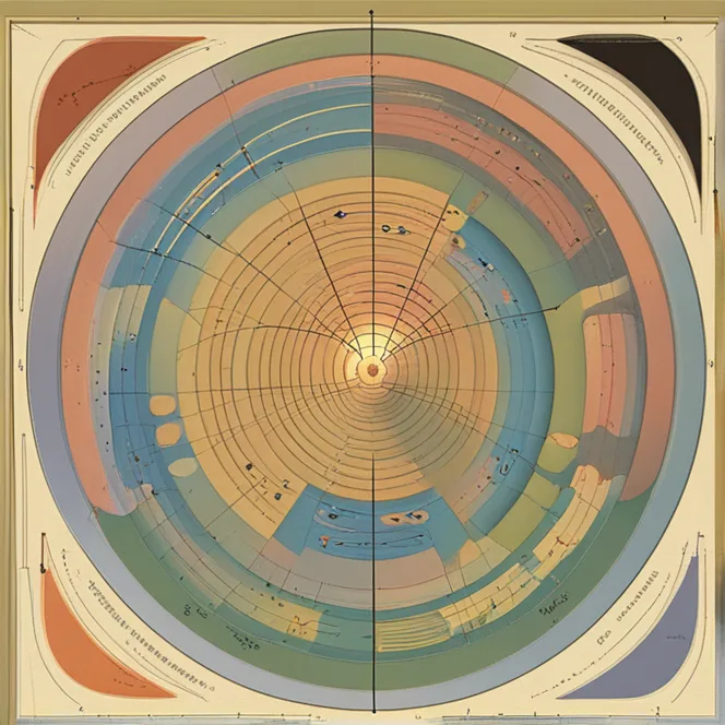 Exploring Biorhythms: A Rhythmic Guide - The Articles on Biorhythms