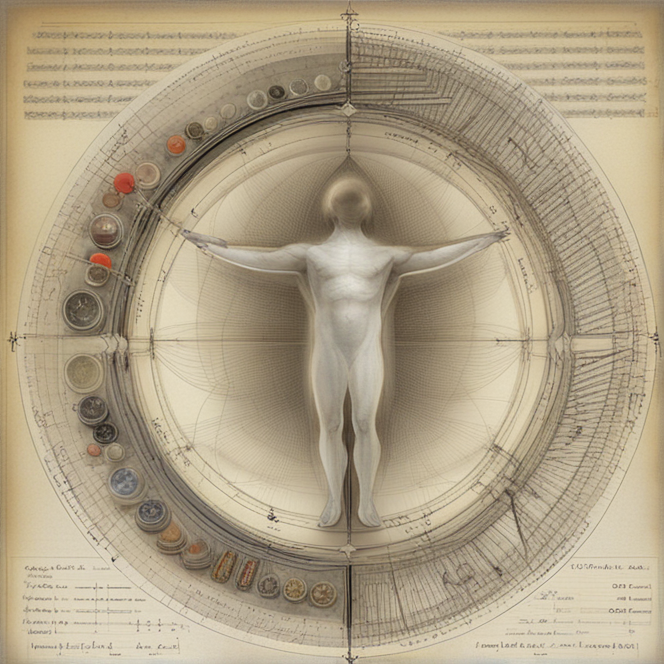 Unlocking The Secrets Of Biorhythm Cycles - The Articles on Biorhythms