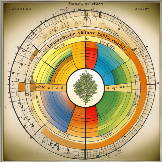Biorhythms: Life's Natural Cycles - The Articles on Biorhythms