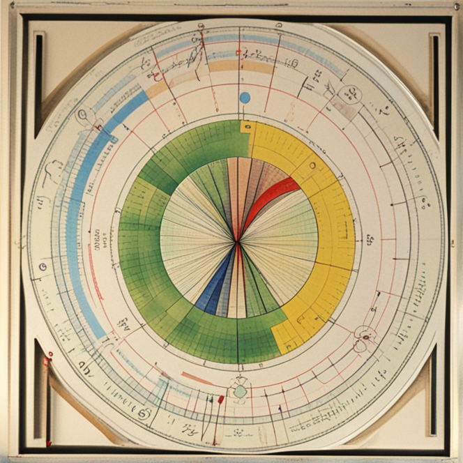 Biorhythms In Humans Explored - The Articles on Biorhythms