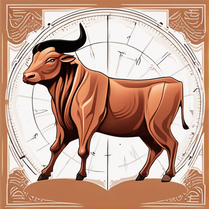 Taurus 2024 Yearly Life Horoscope The Articles On Tarot   1702368528803 Taurus Monthly Horoscope Insights, Health And Wellness.webp