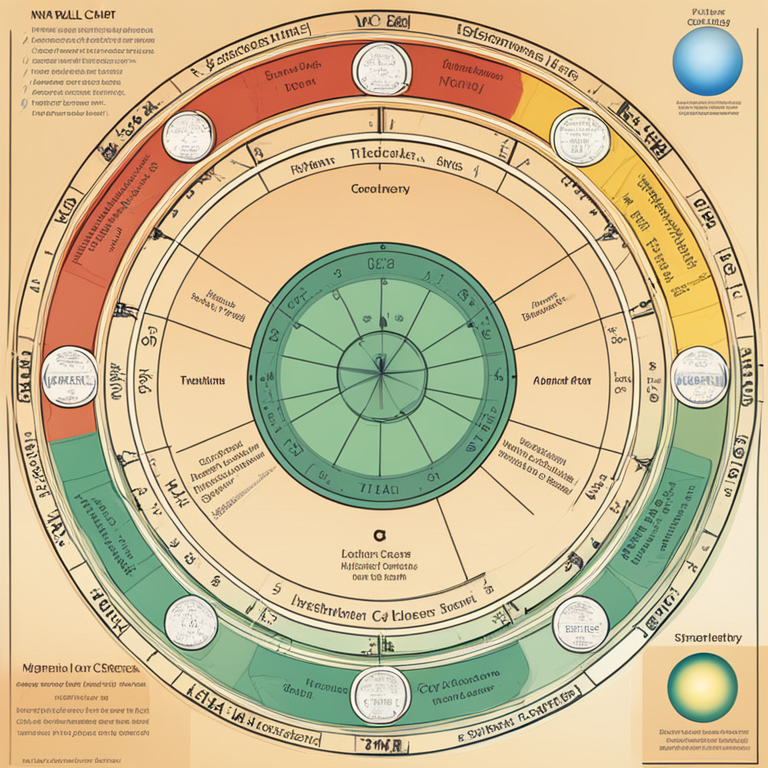 Can Mismatched Zodiac Signs Work? The Articles on Compatibility