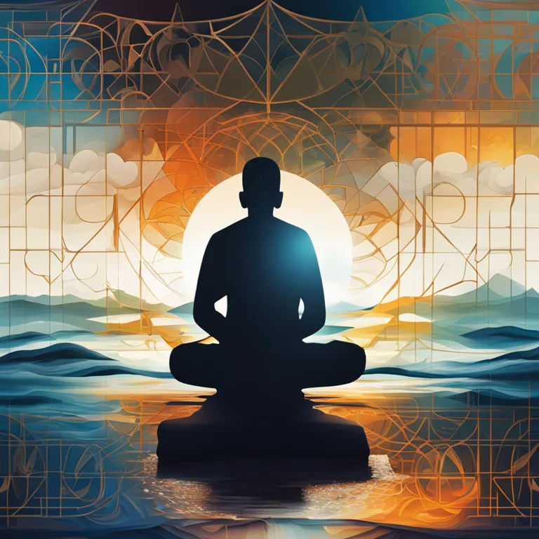 Various Meditation Techniques - The Articles on Meditation