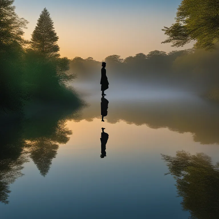 Mastering Levitation Meditation The Articles on Meditation