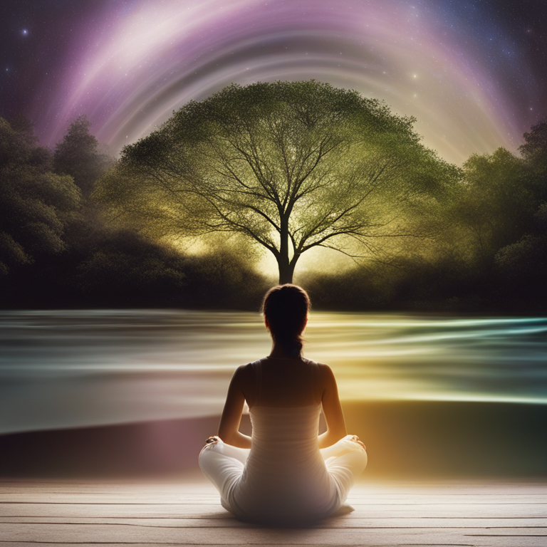 Image showcasing Train Your Mind to Movement Patterns & Win the Fight ... - Facebook