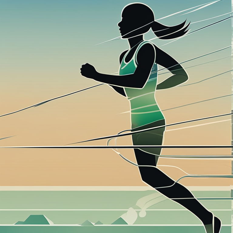 Palmistry Insights Life Span Clues in Your Hands The Articles on