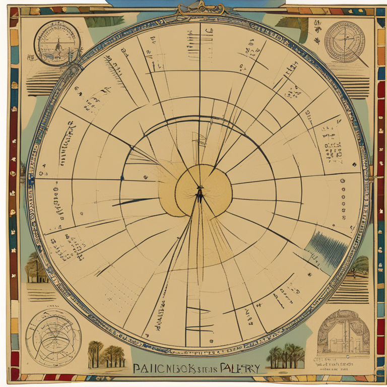 Palmistry Insights Life Span Clues in Your Hands The Articles on