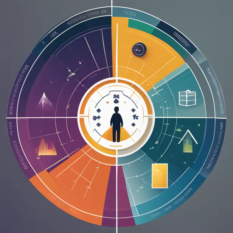 Biorhythm Luck Chart Your Guide to Personal Fortunes The Articles on