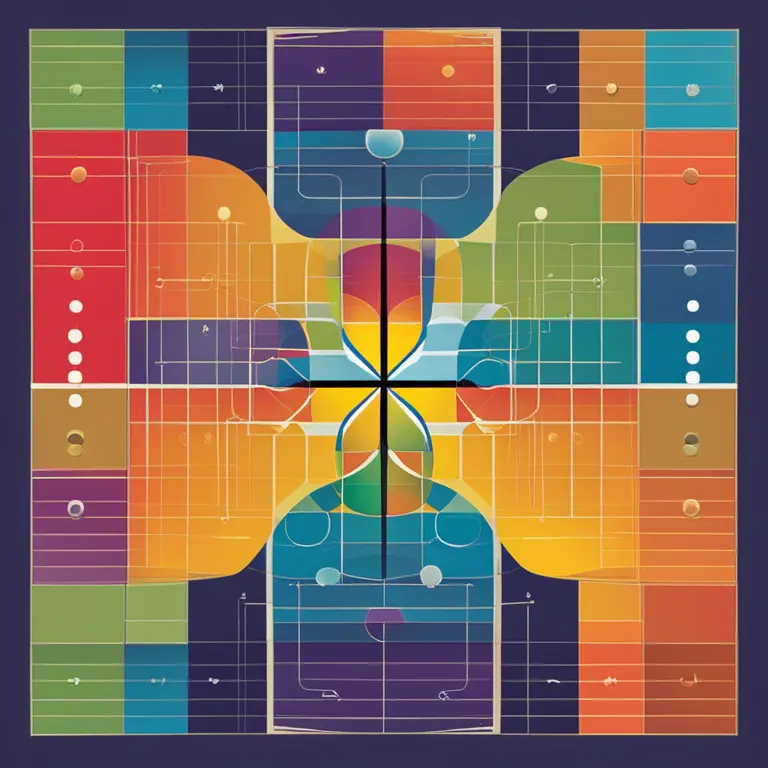 Biorhythm Luck Chart Calculating Your Fortunate Days The Articles on