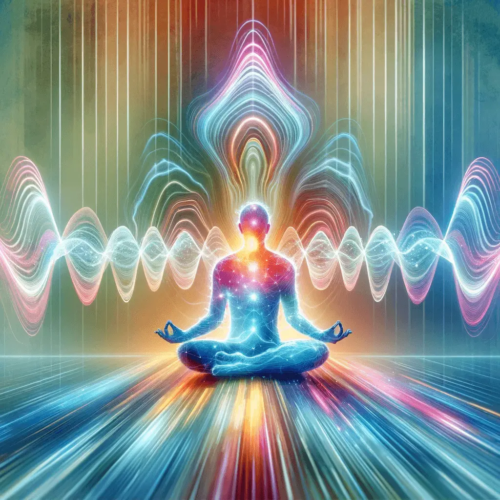 Navigating Life with Biorhythms: A Comprehensive Guide - The Articles ...