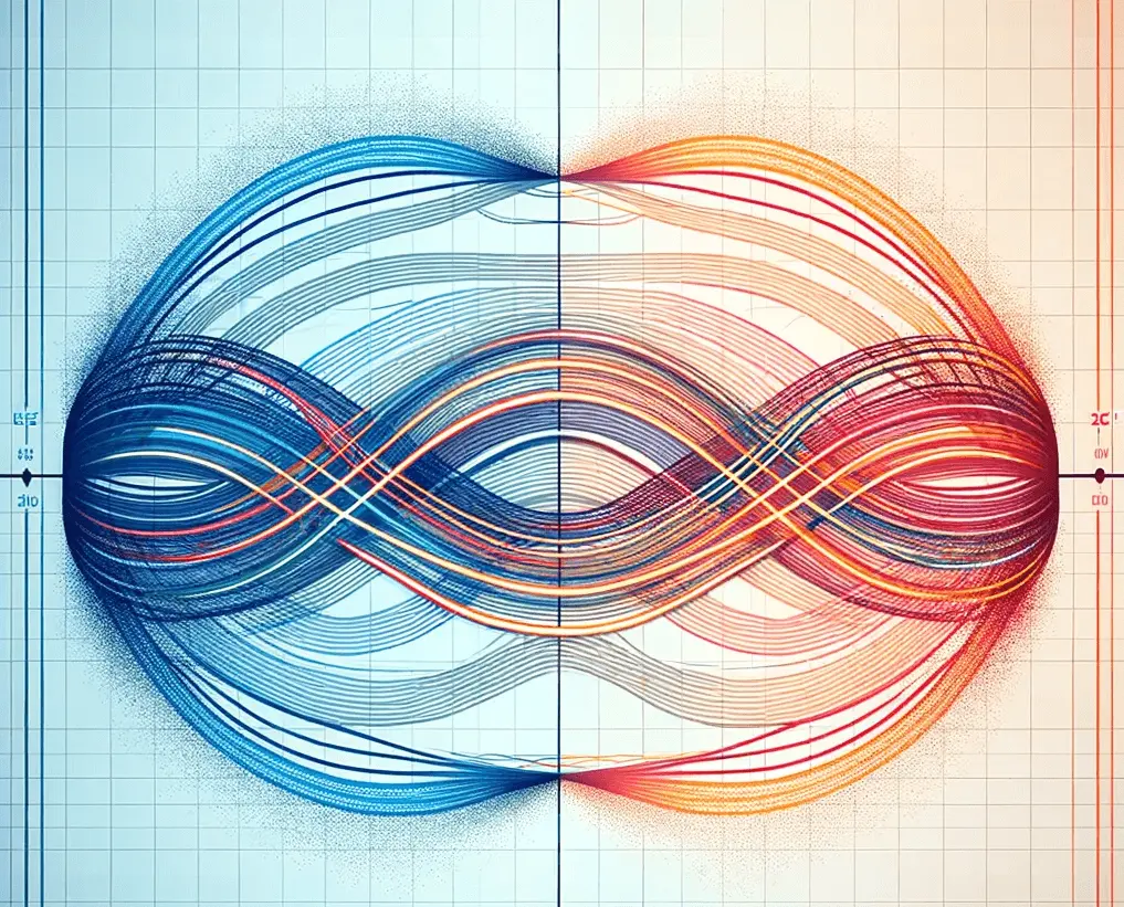 Decoding the Intricacies of Biorhythms in Compatibility - The Articles ...